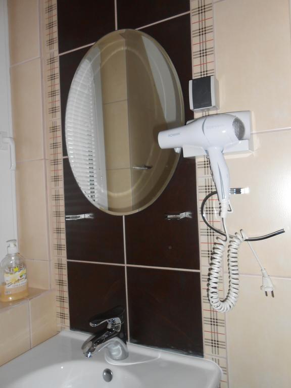 Apartments Kraljeva Dolina Kopaonik Szoba fotó