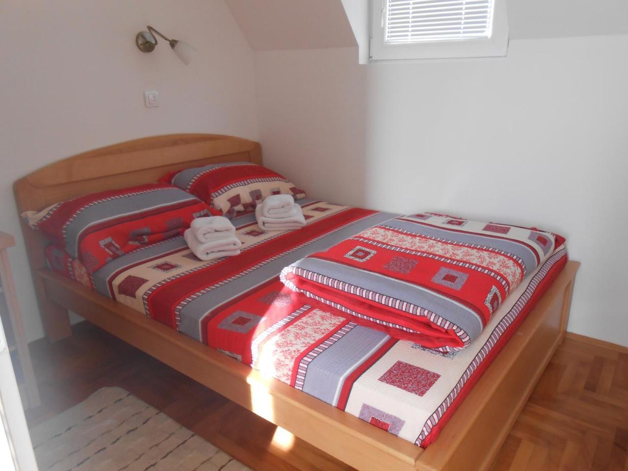 Apartments Kraljeva Dolina Kopaonik Kültér fotó