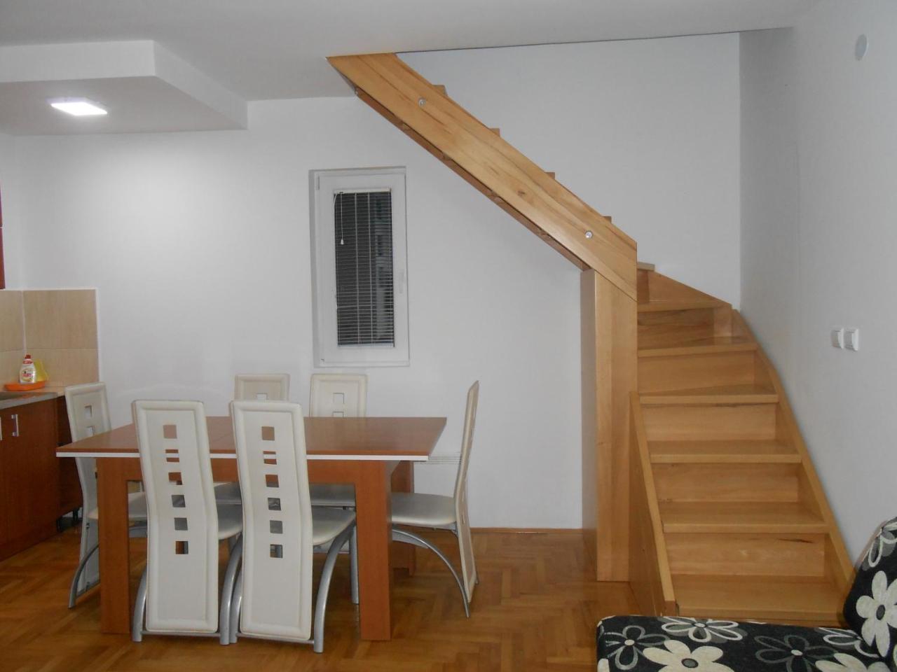 Apartments Kraljeva Dolina Kopaonik Kültér fotó