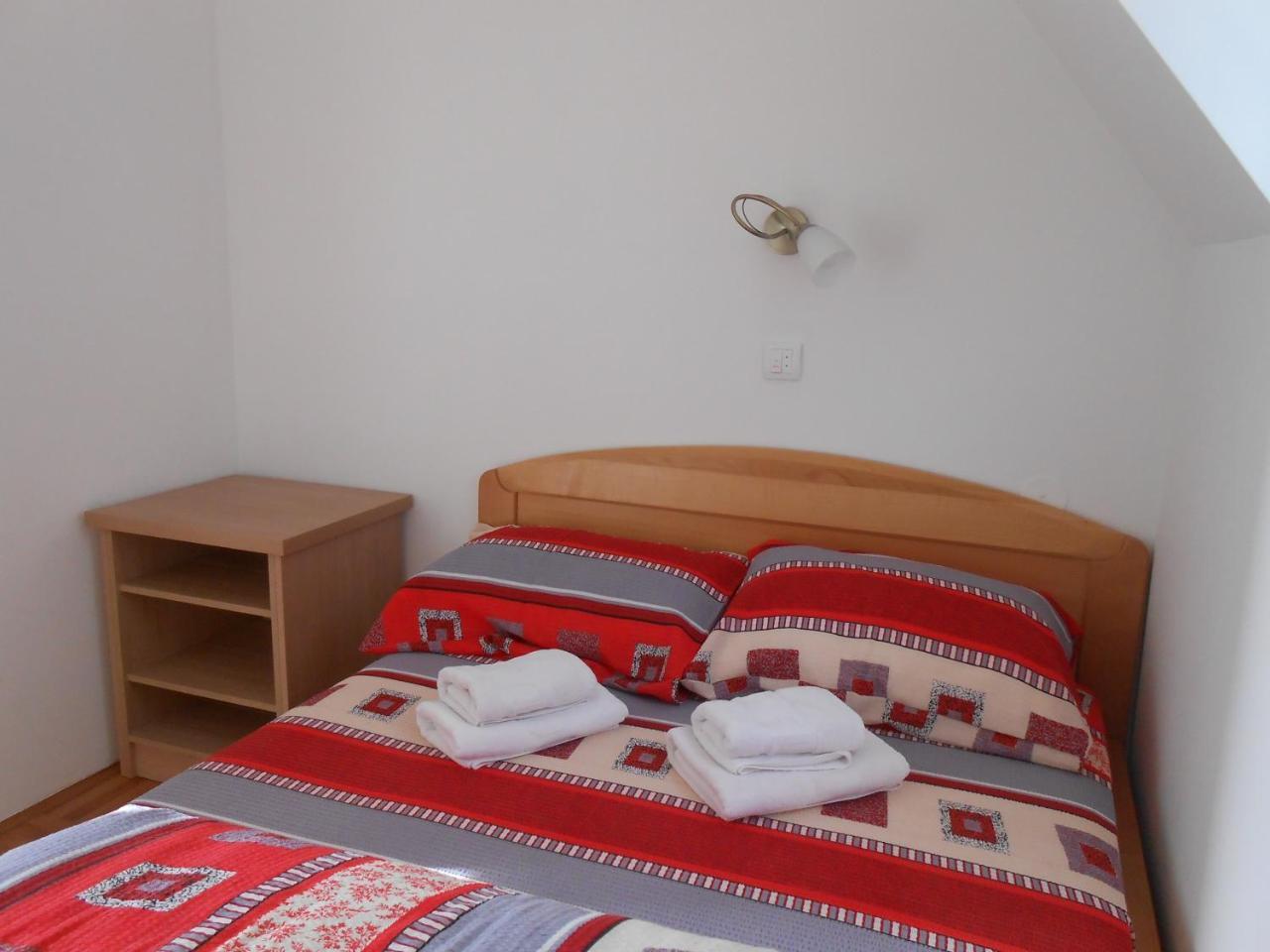 Apartments Kraljeva Dolina Kopaonik Kültér fotó