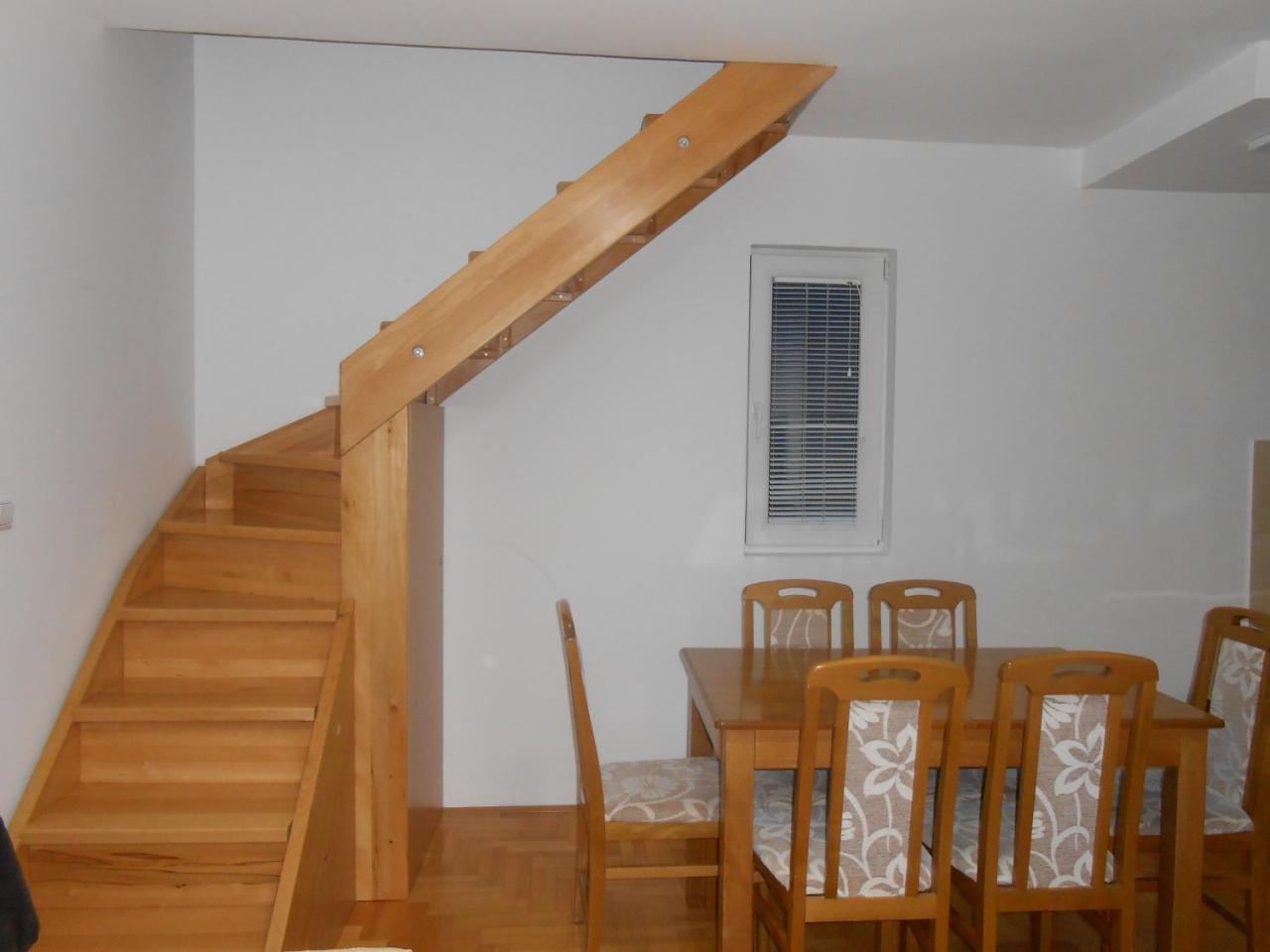 Apartments Kraljeva Dolina Kopaonik Kültér fotó