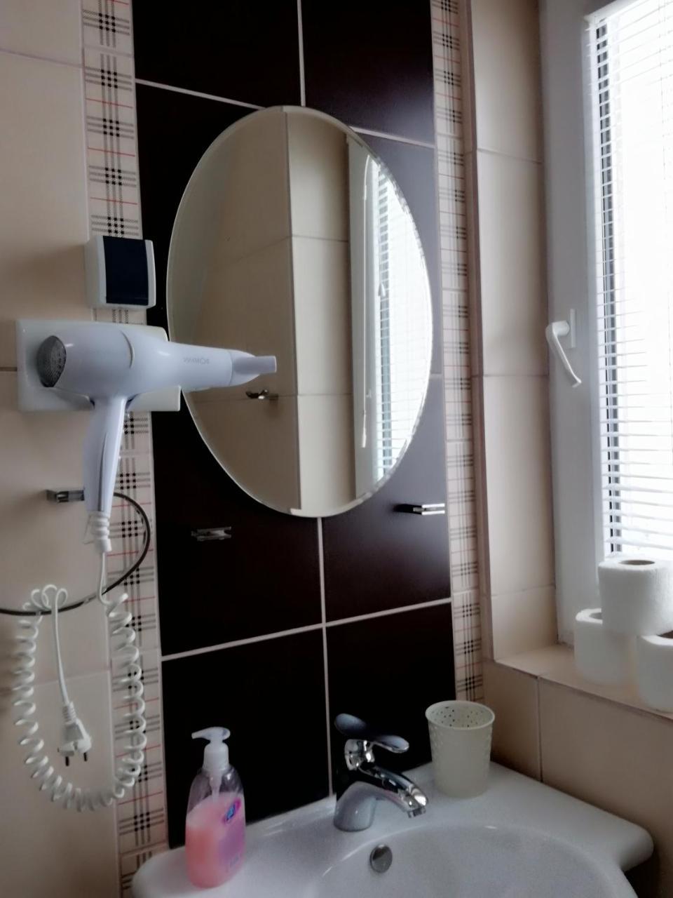 Apartments Kraljeva Dolina Kopaonik Kültér fotó
